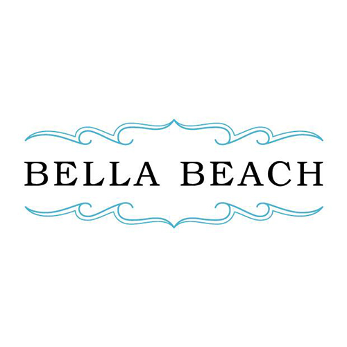 Image for Bella Beach Property Management with ID of: 986188
