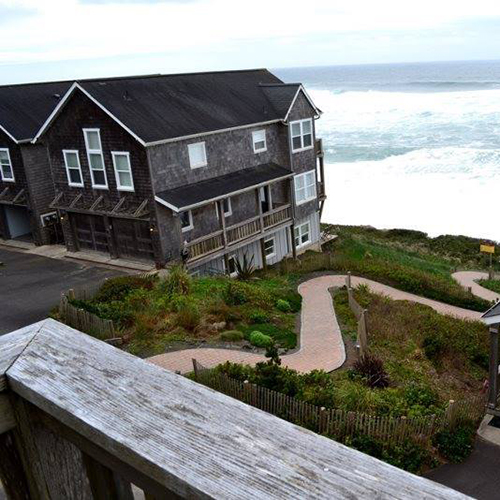 Image for Bella Beach Property Management with ID of: 986195