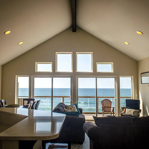 Image for Bella Beach Property Management with ID of: 986196