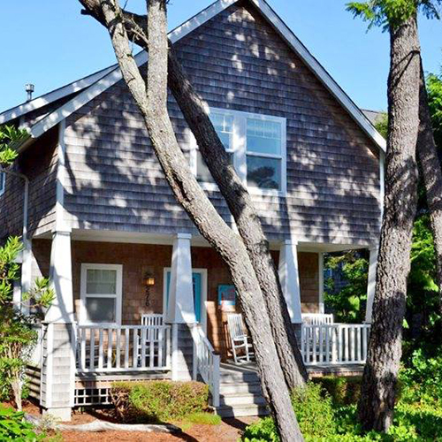 Image for Bella Beach Property Management with ID of: 986197