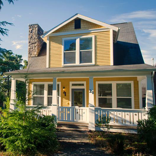 Image for Bella Beach Property Management with ID of: 986198