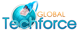Image for Dothan IT Support with ID of: 986226