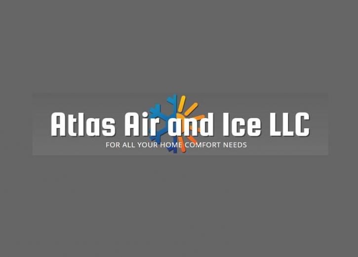 Image for ATLAS AIR AND ICE LLC with ID of: 986288