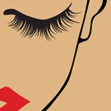 Image for Caroline’s Lash Boutique with ID of: 986401
