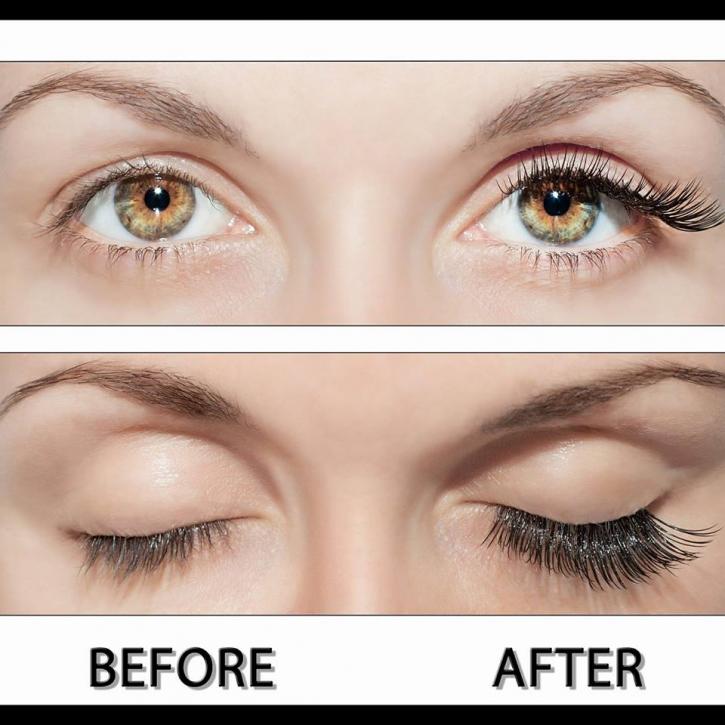 Image for Caroline’s Lash Boutique with ID of: 986403