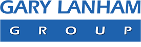 Image for Gary Lanham Group with ID of: 986412