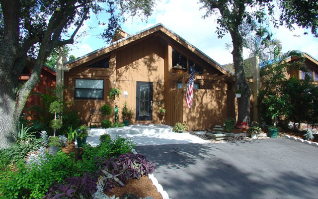 Image for Gary Lanham Group with ID of: 986415