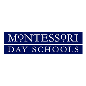 Image for Montessori Day School with ID of: 986459