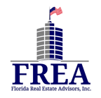 Image for Florida Real Estate Advisors, Inc. with ID of: 986479