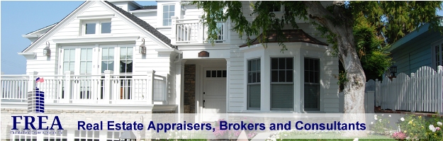 Image for Florida Real Estate Advisors, Inc. with ID of: 986485