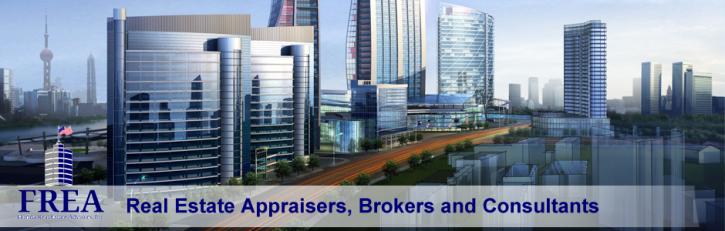 Image for Florida Real Estate Advisors, Inc. with ID of: 986486