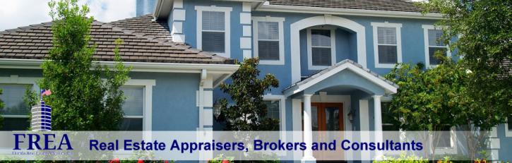 Image for Florida Real Estate Advisors, Inc. with ID of: 986487
