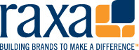 Image for Raxa Design with ID of: 986502