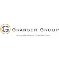 Image for Granger Group with ID of: 986507
