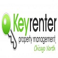 Image for Keyrenter Property Management - Chicago North with ID of: 986557