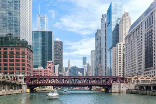 Image for Keyrenter Property Management - Chicago North with ID of: 986562