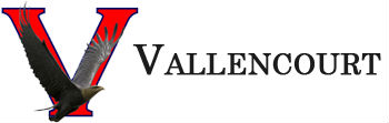 Image for Vallencourt Inc. with ID of: 986564