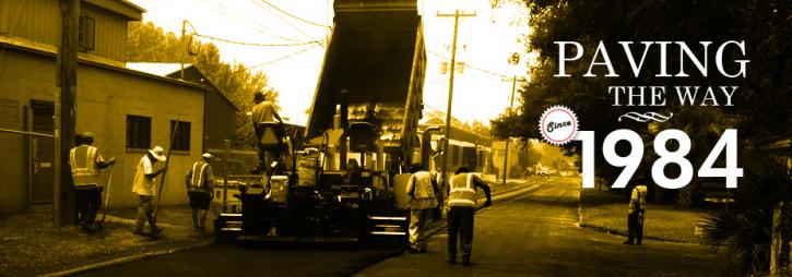 Image for Vallencourt Inc. with ID of: 986572