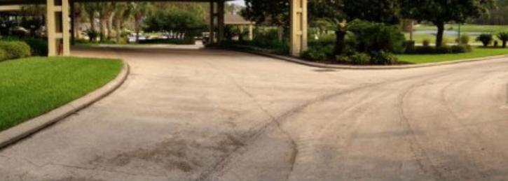 Image for Vallencourt Inc. with ID of: 986574