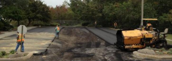 Image for Vallencourt Inc. with ID of: 986576