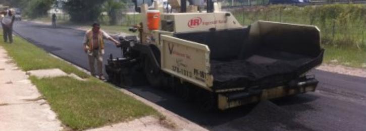 Image for Vallencourt Inc. with ID of: 986579