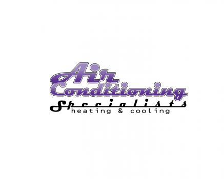 Image for Air Conditioning Specialists with ID of: 986580