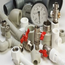 Image for Mr. Plumber with ID of: 986619