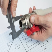 Image for Mr. Plumber with ID of: 986620