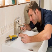 Image for Mr. Plumber with ID of: 986621