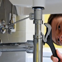 Image for Mr. Plumber with ID of: 986623