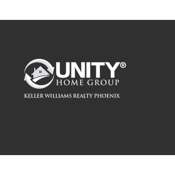 Image for Unity Home Group® of Chandler with ID of: 986644
