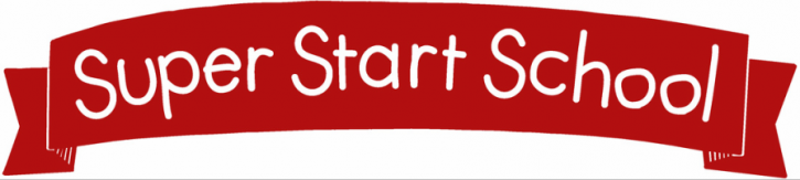 Image for Super Start School with ID of: 986655