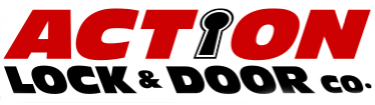 Image for Action Lock & Door Company Inc. with ID of: 986662