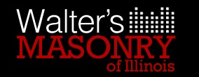 Image for Walter's Masonry with ID of: 986693