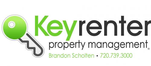 Image for Keyrenter Property Management - Denver with ID of: 986695