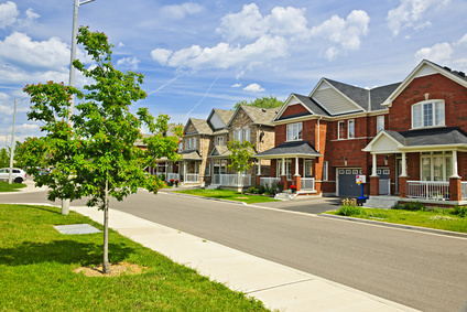 Image for Keyrenter Property Management - Denver with ID of: 986702