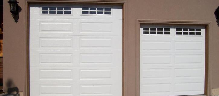 Image for Garage Door Guys with ID of: 986722