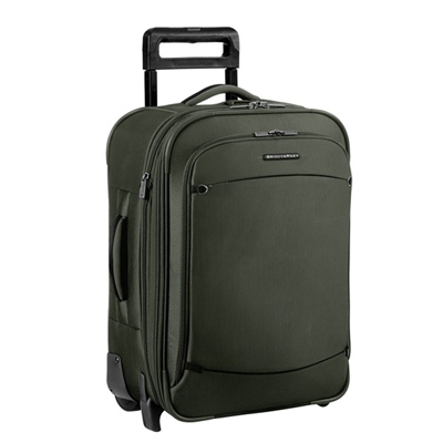 Image for Luggage reviews with ID of: 986728