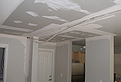 Image for All City Water Damage with ID of: 986778
