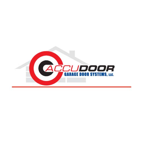 Image for Accudoor Garage Door Systems with ID of: 986825