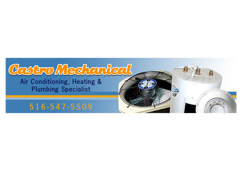 Image for Castro Mechanical with ID of: 986833