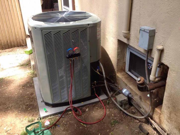 Image for Castro Mechanical with ID of: 986834