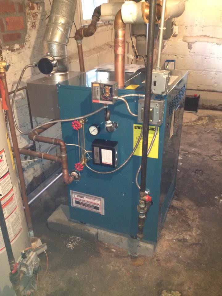 Image for Castro Mechanical with ID of: 986838
