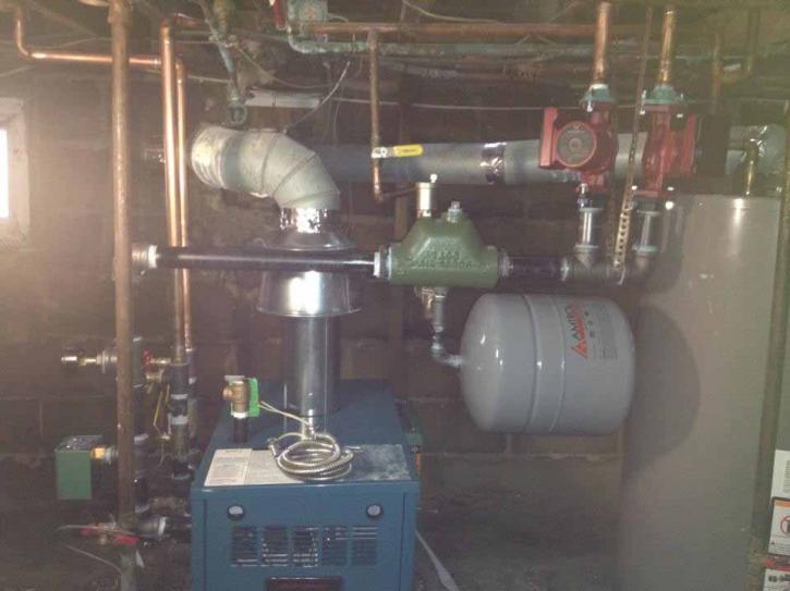 Image for Castro Mechanical with ID of: 986840
