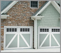 Image for Accudoor Garage Door Systems with ID of: 986846