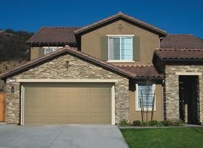 Image for Accudoor Garage Door Systems with ID of: 986847