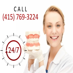 Image for 24 Hour Dentist San Francisco with ID of: 986908