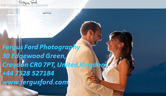 Image for Videographer Kent with ID of: 986913