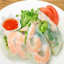 Image for Chinese To Go with ID of: 986917