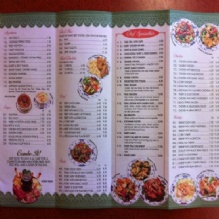 Image for Chinese To Go with ID of: 986922